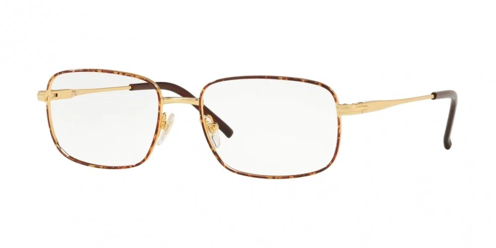 Sferoflex 2197 Eyeglasses - view 4